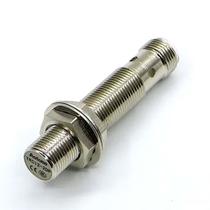SENSOR INDUT. FACEADO M12 TRC12-2DP3 NA+NF PNP 10-30Vdc SAIDA CON. M12 4P - Sn 2mm - AOTORO