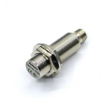 SENSOR INDUT. FACEADO M18 TRC18-5DN3 NA+NF NPN 10-30Vdc SAIDA CON. M12 4P - Sn 5mm - AOTORO