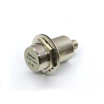SENSOR INDUT. FACEADO M30 TRC30-10DN3 NA+NF NPN 10-30Vdc SAIDA CON. M12 4P - Sn 10mm - AOTORO