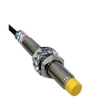 Sensor Indut. Lm18-3008na 1na Npn