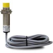 Sensor indut. lm18-3008pa- 1na pnp