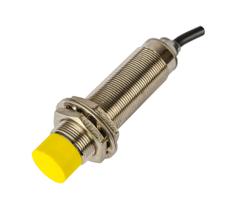 Sensor Indut. Lm18-3008pb- 1nc Pnp