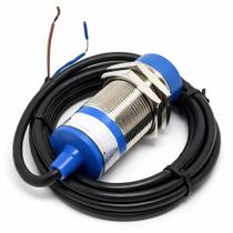 Sensor indut lm30-2010a- na- 90-250vca lukma