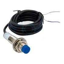 Sensor indut lm30-2010a- na- 90-250vca lukma Sensor indut lm30-2010a- na- 90-250vca lukma