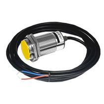 Sensor indut lm30-2010b- nf- 90-250vca sibratec Sensor indut lm30-2010b- nf- 90-250vca sibratec