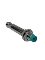 SENSOR INDUT. LONGA DIST. M12 TRDC12-8DP NA PNP 10-30Vdc CONECTOR M12 4 pinos - Sn 8mm - AOTORO SENSOR INDUT. LONGA DIST. M12 TRDC12-8DP NA PNP 10-30Vdc CONECTOR M12 4 pinos - Sn 8mm - AOTORO