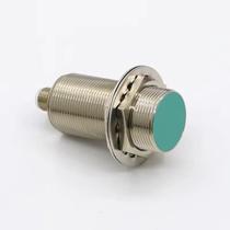 SENSOR INDUT. LONGO ALCANCE FACEADO M30 TRDC30-15DP NA PNP 10-30Vdc SAIDA CON. M12 4 PINOS - Sn 15mm - AOTORO