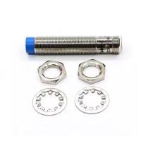 SENSOR INDUT. M12 FRCM12-4DP3 NA+NF PNP 10-30Vdc SAIDA CON. M12 4P - Sn 4mm - AOTORO