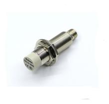 SENSOR INDUT. M18 TRC18-8DN3 NA+NF NPN 10-30Vdc SAIDA CON. M12 4P - Sn 8mm - AOTORO