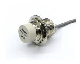 SENSOR INDUT. M30 TR30-15DN3 NA+NF NPN 10-30Vdc CABO 2m 4 fios - Sn 15mm - AOTORO