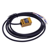 Sensor Indutivo 1030Vdc NPN NA para Datador CDPM AE / Hp241