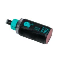 Sensor Indutivo 2MM M12 PNP GLV18-8-450/115/120 PEPPERL FUCH