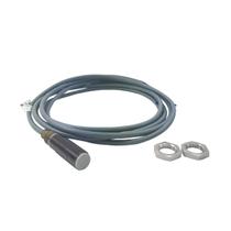 Sensor Indutivo 4mm NPN NA 10-36Vcc M12 ICB12SF04NO Carlo Gavazzi
