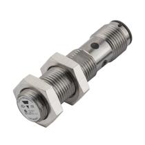 Sensor Indutivo 4mm PNP NA ICB12S30F04POM1 Carlo Gavazzi