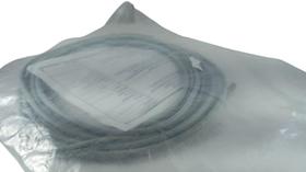 Sensor Indutivo 4mm Sien-4b-ps-k-l 10 A 30 Vdc - Festo Sensor Indutivo 4mm Sien-4b-ps-k-l 10 A 30 Vdc - Festo
