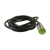 Sensor Indutivo 5mm Autonics PR18-5DN NPN NA Sensor Indutivo 5mm Autonics PR18-5DN NPN NA