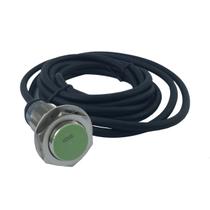 Sensor Indutivo Autonics PR18-5AO