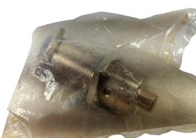 Sensor Indutivo Balluff Bes 516-362-g-s-4h 10 A 55vcc 30mm! Sensor Indutivo Balluff Bes 516-362-g-s-4h 10 A 55vcc 30mm!