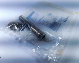 Sensor Indutivo Balluff Bes036r 516-356 10 Á 30vdc 200ma Sensor Indutivo Balluff Bes036r 516-356 10 Á 30vdc 200ma