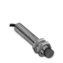 Sensor Indutivo Cabo LM8-3002PA Não Faceado 8mm 6Vcc à 36Vcc PNP / NA Sibratec