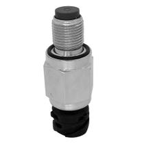 Sensor indutivo caixa vt volvo fh/mbb 1418/1417/1620 4pi rsp