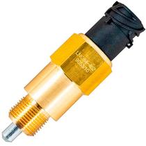 Sensor Indutivo Câmbio Axor Sensor Indutivo Câmbio Axor