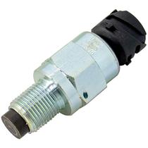 Sensor Indutivo Câmbio Axor Sensor Indutivo Câmbio Axor