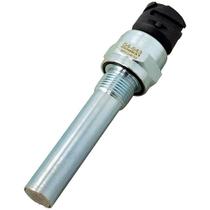 Sensor Indutivo Câmbio Série 5