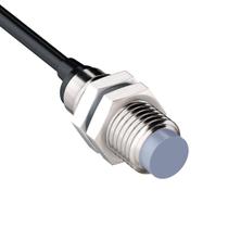 Sensor Indutivo Conector M12X1 NA PNP Saliente PMSW-I4GL12SKPA Weg Sensor Indutivo Conector M12X1 NA PNP Saliente PMSW-I4GL12SKPA Weg