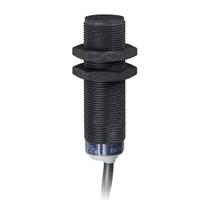 Sensor Indutivo D18 Ca/cc Nf8mm Cabo 5m - Telemecanique