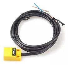 Sensor Indutivo De Proximidade Tl-W5Mc1 Npn Impressora 3D