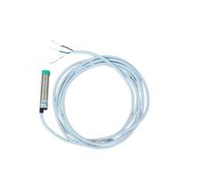 Sensor Indutivo Diell Italiano PM1/AP-2A 1Kz - A Prova D'Água