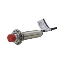 Sensor Indutivo Faceado M12 4Mm 90-240V 1Na Por Cabo Modelo