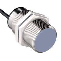 Sensor indutivo faceado m30 pnp na+nf pmsw-i15gl30fkp2-f1