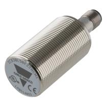 Sensor Indutivo Faceado M30 Sn 22mm Pnp 3 Fios Na