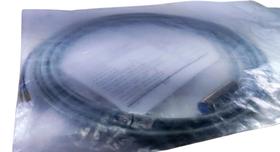 Sensor Indutivo Festo Sien-m8b-ps-k-l 10 À 30 Vdc Pnp 1.5mm Sensor Indutivo Festo Sien-m8b-ps-k-l 10 À 30 Vdc Pnp 1.5mm