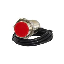 Sensor Indutivo I30-10-ACA - METALTEX
