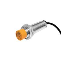 Sensor Indutivo M18 Na Lm18-D1Pa16-L 16Mm 10-30Vdc Pnp Sensor Indutivo M18 Na Lm18-D1Pa16-L 16Mm 10-30Vdc Pnp