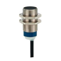 Sensor Indutivo M18, SN: 8mm, PNP NA, XS618B1PAL2, Schneider Electric
