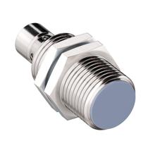 Sensor Indutivo M18X1 Conector M12 3 Vias NF PNP Faceado PMSW-I5GL18FDPF-SC Weg Verde Sensor Indutivo M18X1 Conector M12 3 Vias NF PNP Faceado PMSW-I5GL18FDPF-SC Weg Verde
