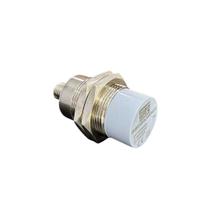 Sensor indutivo m30 pnp na+nf range 25mm pmsw-i25gl30sdp2-f1