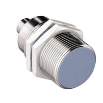 Sensor Indutivo M30 PNP NA PMSW-I15GL30FDPA-F1 Sensor Indutivo M30 PNP NA PMSW-I15GL30FDPA-F1