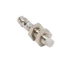 Sensor Indutivo M8 Conector M8 3 Pinos Pnp Na Ae6/ap-4f
