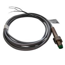 Sensor indutivo m8 pnp na sn: 2mm sl2-8g1lpa 12364429 weg Sensor indutivo m8 pnp na sn: 2mm sl2-8g1lpa 12364429 weg