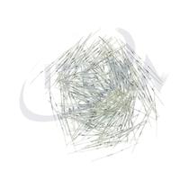 Sensor Indutivo Magnético Reed Switch 2 X 14mm Normalmente Aberto 10 50 100PCS