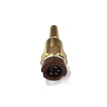 Sensor indutivo mbb 712/912/1215c/ asa **mercedes benz 1215c