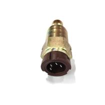 Sensor indutivo mbb/ford/vw cx zf 24mm pino chato asa **vw Sensor indutivo mbb/ford/vw cx zf 24mm pino chato asa **vw