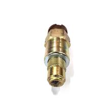 Sensor indutivo mbb/ford/vw cx zf 24mm pino chato asa **vw