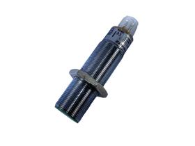 Sensor Indutivo Metaltex Modelo: I18-5-dpc-k12 - 10 Á 36 Vdc