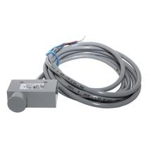 Sensor Indutivo Não Tubular NIZ-5NP/NR134 SN5MM NPN 10 - 30VCC Digimec